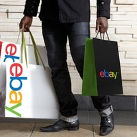 Ebay Store