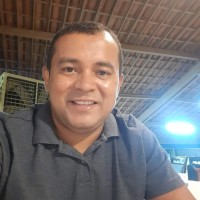 Francisco Marcilenio Cavalcante