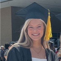 Mckenna Reed