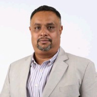Jaydeep Sengupta