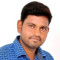 Tata Durai