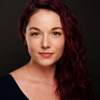 Elle Bretz
