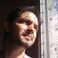 Antonio Deusany De Carvalho Junior (Dj)