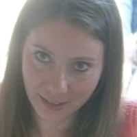 Dalila L.
