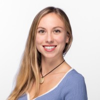Sarah Watterlot