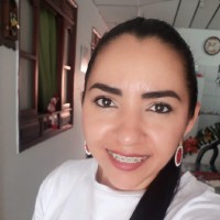 Adriana Martinez