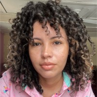 Elisa Diaz