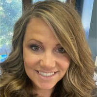 Shannon Gutknecht Hagmann