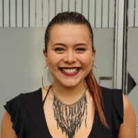 Cindy Lorena Quintero García