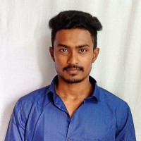 Narasimha Murthy