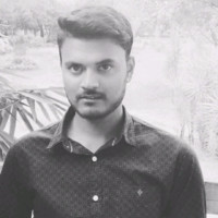 Vikram B S