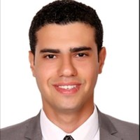 Ahmed Gamal