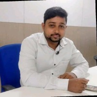 Manash Pradhan