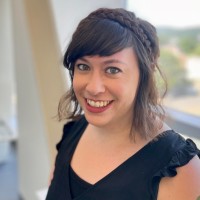 Carrie Colodner
