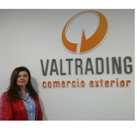 Margarita Lopez Fuster