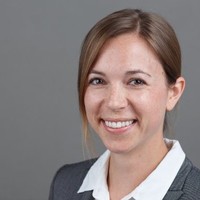 Daniela Cerny, PhD (NTU)