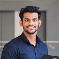 Rahul Singh
