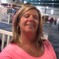 Jennifer Burton