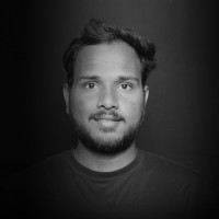 Sumit Jadhav