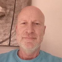 Milko Pieren