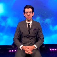 Emanuel Trangos