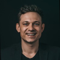 Julien Ferard