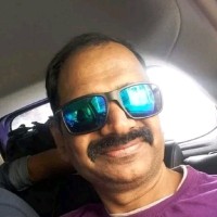 kerurumesh umesh
