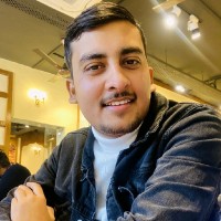 Naresh Kumar