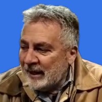 Felice Tommaso Di Salvo