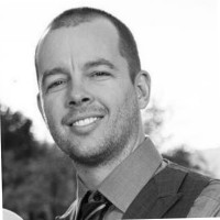 Brian “Dean” Homstad