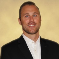 Alan Buzbee