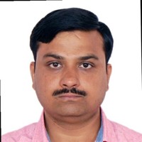 Mohammad Waqquar Ahmad,CEng(I),MIE