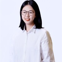 이우경 Joyce