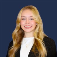 Lily Pulvino
