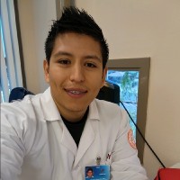 Moisés Tovanche Rn-Bsn