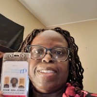 Errol-Ann Mack