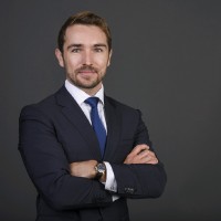 Pascal Bucher