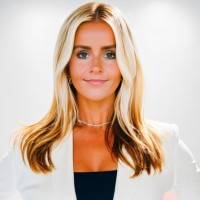 Elizabeth Joubert