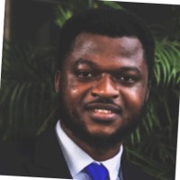 Lajide Oladipo