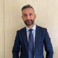 Antonio Carlucci