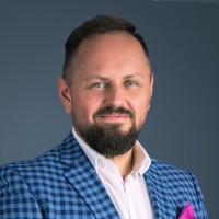 Piotr Hopcia
