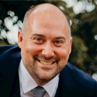 Matthew Cichoski