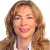 Bahar Yalcindag