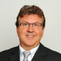 Thomas Heizmann
