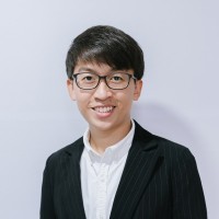 Jaruphat Yusuk