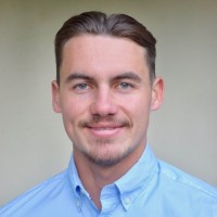 Vincent Jauch