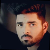 Bikram Sahu