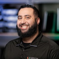 Rafael Pagan