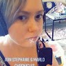 Stephanie Summerlin