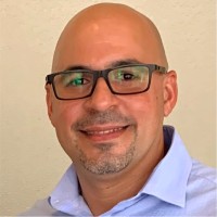 Richard Sosa